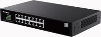 Tenda TEG2216D 16GE cloud switch