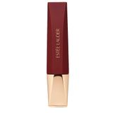 Estée Lauder 9 ml