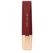 Estée Lauder 9 ml