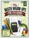My Math Warm-Ups: For 4th Grade