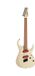 Cort X700 M2MBGG ST-Style Elektrische Gitaar White