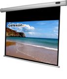 Celexon 1090078 - Projectiescherm - 16:9 - 90 x 160 cm