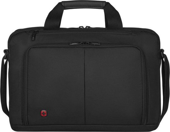 Wenger Source / Laptop Briefcase / 601066