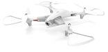 Syma Z3, un drone pliable