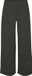 Vero Moda Berlin Waist Broek Dames - Maat XS X L30