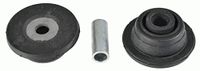 SACHS 802579 Butée simple de jambe élastique