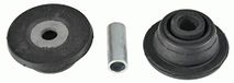 SACHS 802579 Butée simple de jambe élastique
