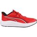 PUMA Skyrocket Lite 2 schoenen voor jongeren