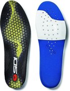 Sidi Comfort Fit Insole (73) Black/Yellow - Maat 46