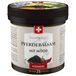 SwissMedicus Paardenbalsem, effectieve massagegel na actieve sport, kruidenbalsem gemaakt van 25 kruiden met warm turf