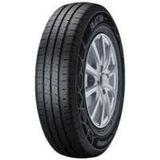 Platin RP530 Van Summer