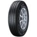 Platin RP530 Van Summer