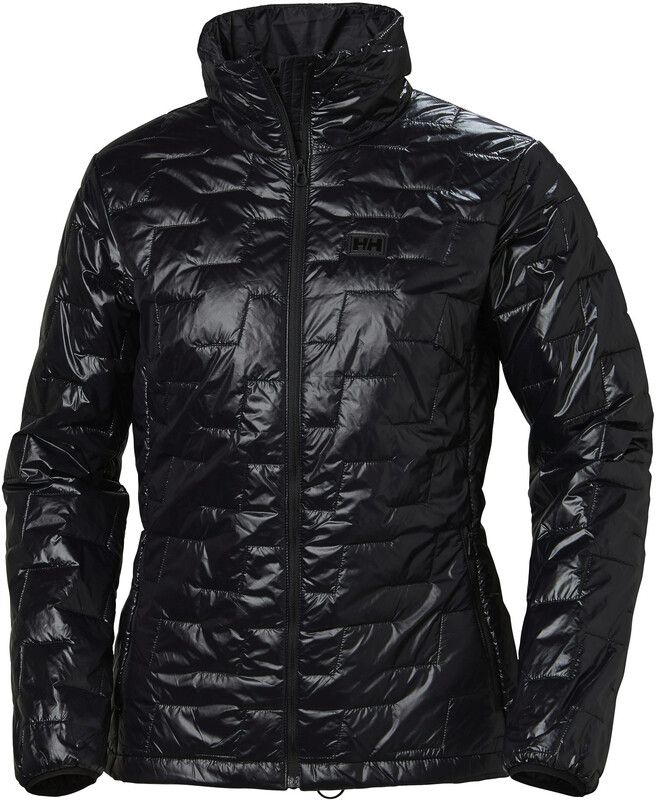 Helly Hansen Lifaloft licht jack voor dames - 7040055633818