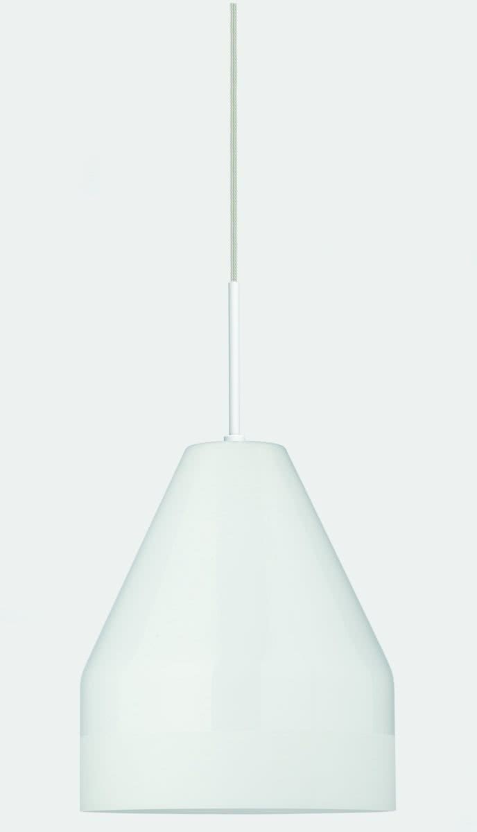 Dyberg Larsen Crayon Plafondlamp 30 cm