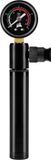 Corsair Hydro X Series XT Pressure Leak Tester Tool Kit
