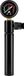 Corsair Hydro X Series XT Pressure Leak Tester Tool Kit