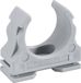 Fränkische Rohrwerke 22370032 Quick-klem EN32 1 pièce(s)