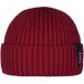 Barts Cap Barts Sumter