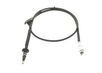 BOSCH Seilzug, Feststellbremse 1987477941