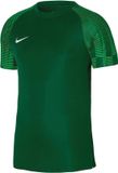 Nike Dri-FIT Academy Sportshirt Unisex - Maat 122