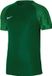 Nike Dri-FIT Academy Sportshirt Unisex - Maat 122