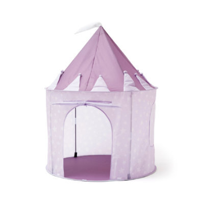 KIDS CONCEPT ® Speeltent Star, paars