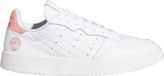 Adidas Supercourt W EF5925 Lage Sneakers