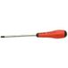 Tournevis Torx® – Précision & Rapidité – Manche bimatière ergonomique – Lame acier manganèse chromée satinée