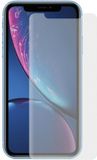 KSIX Tempered Glass Screen Protector for iPhone 11