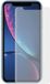 KSIX Tempered Glass Screen Protector for iPhone 11