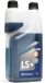 Husqvarna LS+ 2-Takt Motorolie 1 Liter