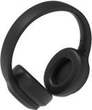 Zalman ZM-HPS510 Casque Bluetooth