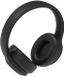 Zalman ZM-HPS510 Casque Bluetooth