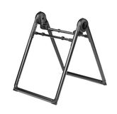 PEG PEREGO basinet stand