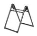 PEG PEREGO basinet stand