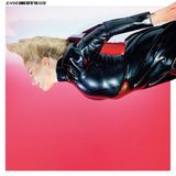 By Jeanne Added - By Your Side (2 LP)