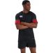 Canterbury Maillot Club