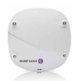 Alcatel-Lucent Enterprise OAW-AP315 Access Point