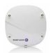 Alcatel-Lucent Enterprise OAW-AP315 Access Point
