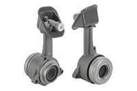 VALEO 810027 Centrale apparatuur? Koppeling