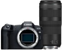 Software voor digitale inhoud