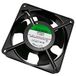 Ventilator Sunon Ventilator 230V AC 9,9W 120x120x38mm 134,2m³/h 2400U/Min
