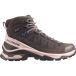 Salomon Bottes de randonnée Quest Echo Gore-tex®