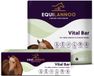 Equilannoo Vital Bar XXL - 13,5 kg
