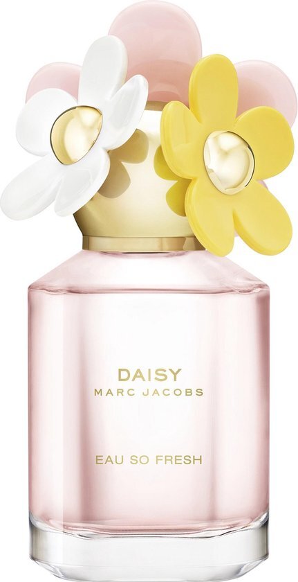 Marc Jacobs Daisy Eau So Fresh eau de toilette / 30 ml / dames