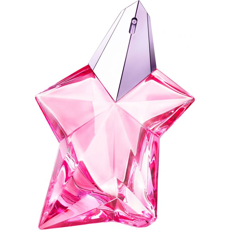 Thierry Mugler Mugler Eau de Toilette / 50 ml / Women