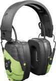 ISOtunes Link Aware EN352
