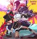 NIS America Operation Babel: New Tokyo Legacy Standard Edition PlayStation Vita