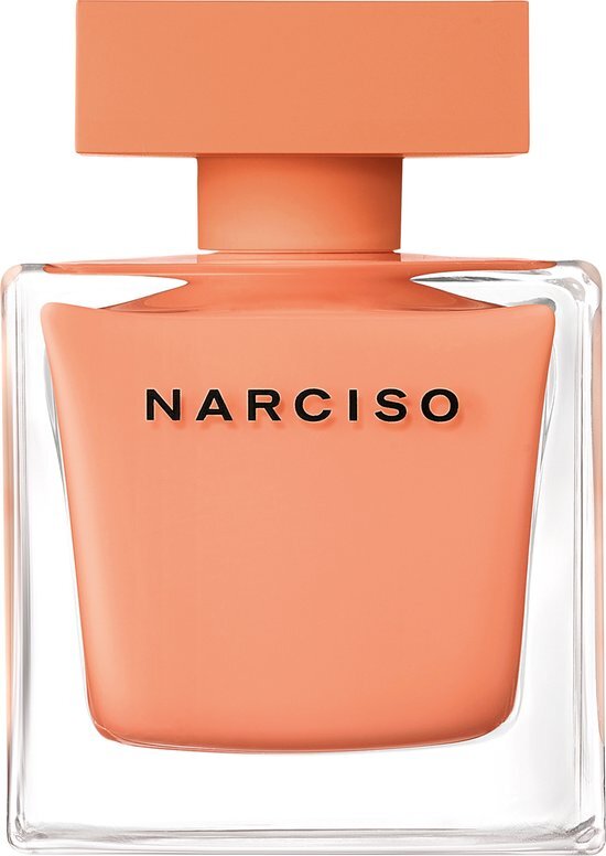 Narciso Rodriguez Narciso eau de parfum / 150 ml / dames