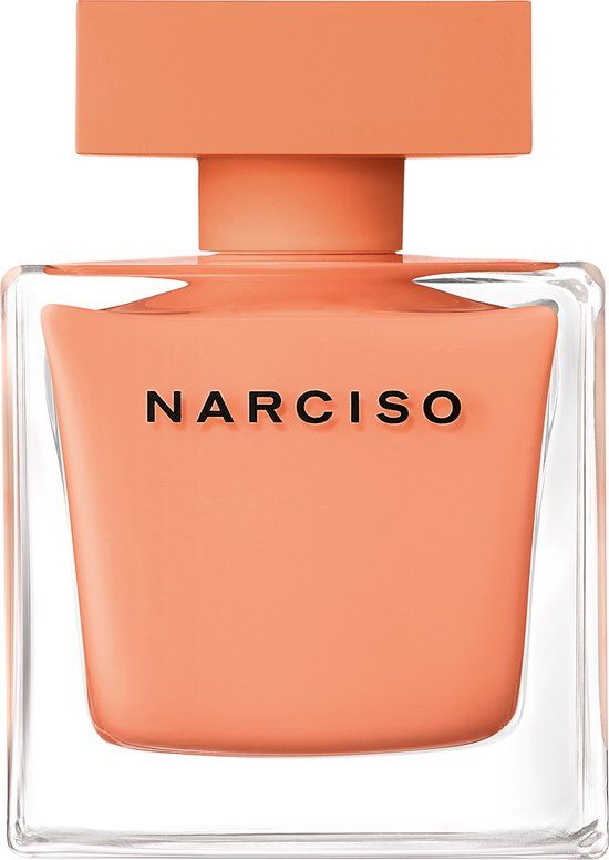 Narciso Rodriguez Eau de Parfum / 150 (ml) / Women